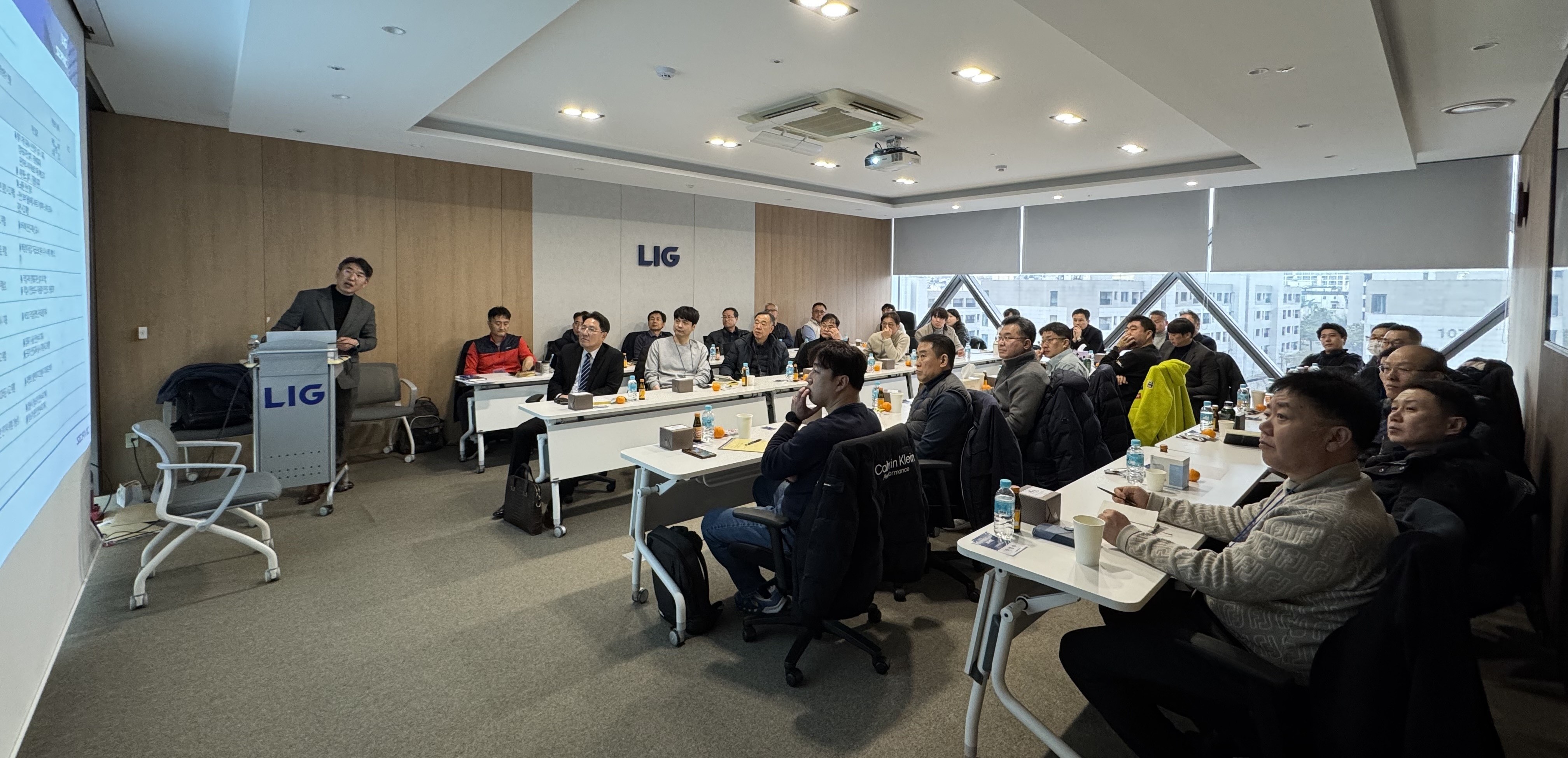 Screenshot 2026-02-23 at 11.01.01.JPG